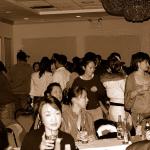 Camerton_in_Chicago_118