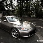 Auto Wallpapers (1)