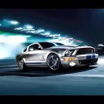 2009-Ford-Mustang-Shelby-GT500KR-1920x1440