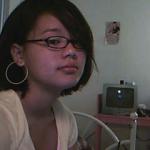 kim 031