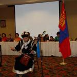 2010.02.13 - Chicago - Цагаан Сар - Mongolian New Year Celebration