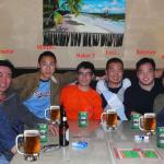 2009.11.07-AS-computer-forum-guys