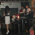 DSCN007