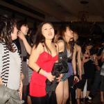 DSC009