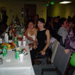 2004.12.26 - New Year Party in Los Angeles
