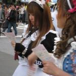 IMG_0022