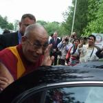 Dalai bagsh 019