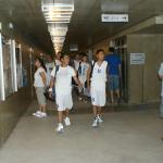 DSC01483.JPG