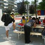 DSC01490.JPG