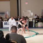US Sumo Open 2010 011