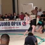 US Sumo Open 2010 021