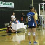 USA Mongolchuudiin Volleyball Championship 2010 006