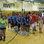 USA Mongolchuudiin Volleyball Championship 2010 008