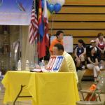 USA Mongolchuudiin Volleyball Championship 2010 023