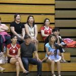 USA Mongolchuudiin Volleyball Championship 2010 026