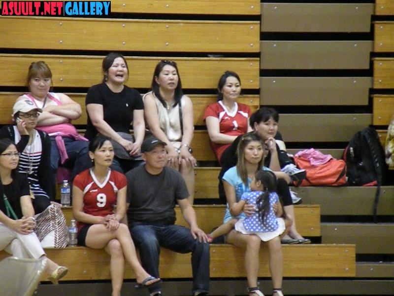 USA Mongolchuudiin Volleyball Championship 2010 026