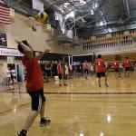 USA Mongolchuudiin Volleyball Championship 2010 031