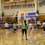 USA Mongolchuudiin Volleyball Championship 2010 048
