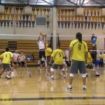 USA Mongolchuudiin Volleyball Championship 2010 181