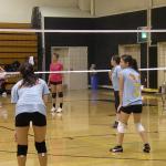USA Mongolchuudiin Volleyball Championship 2010 185
