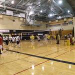 USA Mongolchuudiin Volleyball Championship 2010 190