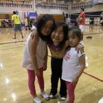 USA Mongolchuudiin Volleyball Championship 2010 205