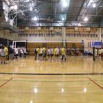 USA Mongolchuudiin Volleyball Championship 2010 206