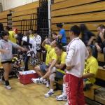 USA Mongolchuudiin Volleyball Championship 2010 208