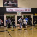USA Mongolchuudiin Volleyball Championship 2010 209