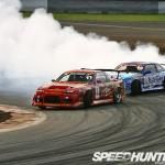 D1 GP 01