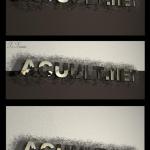 Asuult Art by Members