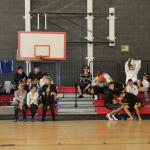 Independence Day Los Angeles Basketball 004