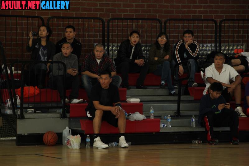 Independence Day Los Angeles Basketball 009