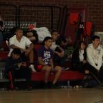 Independence Day Los Angeles Basketball 010