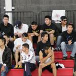 Independence Day Los Angeles Basketball 027