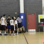 Independence Day Los Angeles Basketball 188