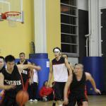 Independence Day Los Angeles Basketball 197