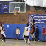 Independence Day Los Angeles Basketball 198