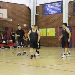Independence Day Los Angeles Basketball 206