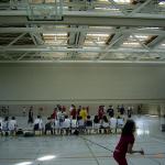 Naadam 2003 Stuttgart 008
