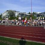 Naadam 2003 Stuttgart 017