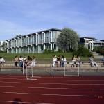Naadam 2003 Stuttgart 021