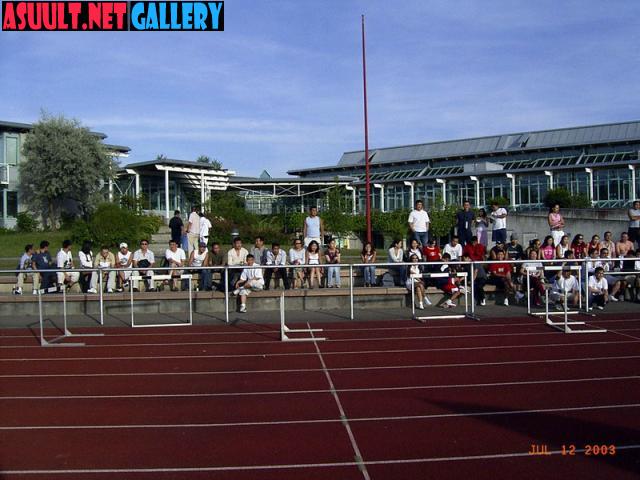 Naadam 2003 Stuttgart 022
