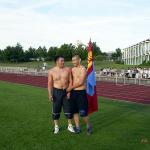 Naadam 2003 Stuttgart 039