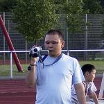 Naadam 2003 Stuttgart 041
