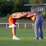 Naadam 2003 Stuttgart 048
