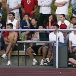 Naadam 2003 Stuttgart 049