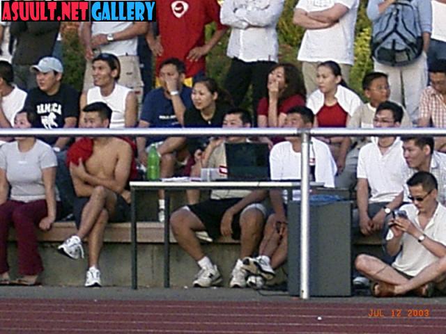 Naadam 2003 Stuttgart 049