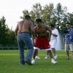 Naadam 2003 Stuttgart 050