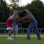 Naadam 2003 Stuttgart 051